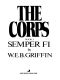 [The Corps 01] • Semper Fi